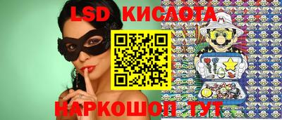 шишки Будённовск