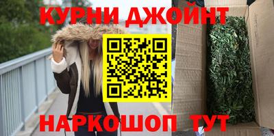 шишки Будённовск