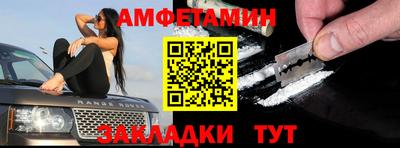 шишки Будённовск
