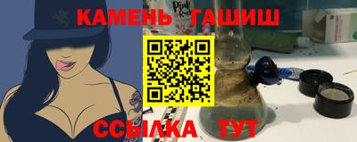 шишки Будённовск
